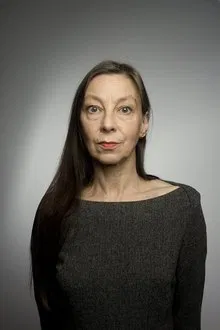 Sigrid Vinks profile picture