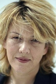 Marianne Groves profile picture