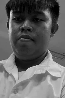 Eman Gabriel Daguman profile picture