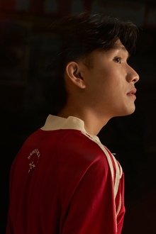 Jack Denzel profile picture