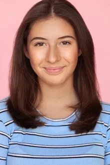 Madalyn Gonzalez profile picture