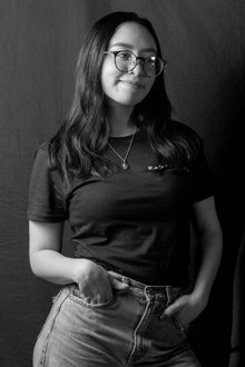Andrea Torres profile picture