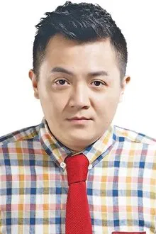 Kao Meng-Chieh profile picture