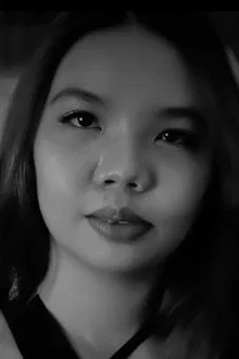 Fidelia Christianty profile picture