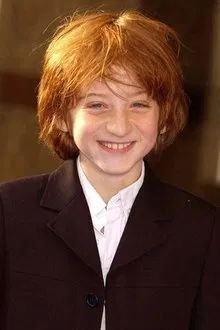 Raphaël Coleman profile picture