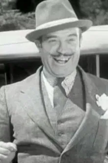William Royle profile picture