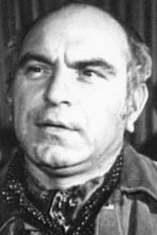 Boris Tsipuria profile picture