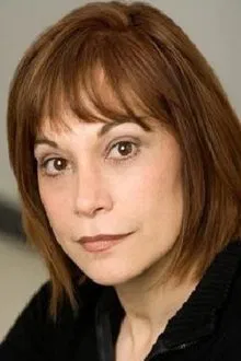 Nora Armani profile picture