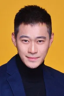 Foto de perfil de Liu Yanxi
