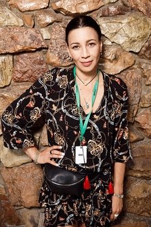 Polina Zueva profile picture