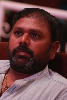 Supreme Sundar profile picture