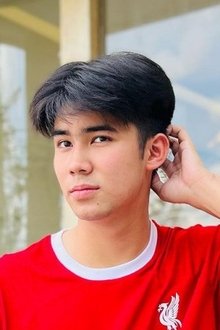 Techawat Sakulthep profile picture