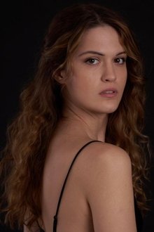 Staša Nikolić profile picture