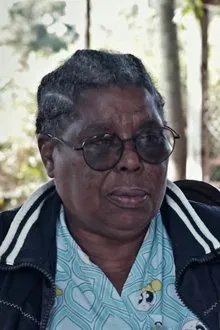 Lindalva Antônia Pereira profile picture