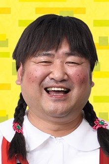 Sada profile picture