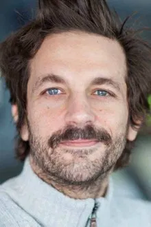 Thanassis Totsikas profile picture