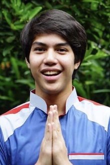 El Rumi profile picture