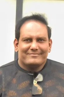 Santhi Kumar Turlapati profile picture