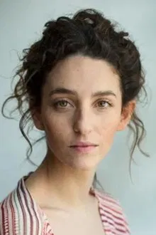 Denise Ankel profile picture