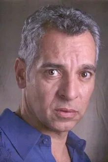 Andrew Castillo profile picture