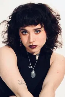 Foto de perfil de Layne Lazor