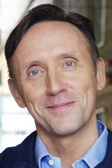 Göran Everdahl profile picture