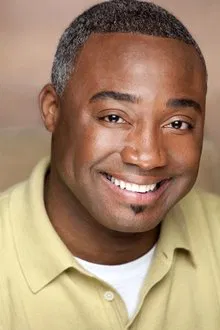 Linwood Brown profile picture