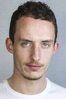 Connor Paganini profile picture