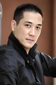 屈斌斌 profile picture