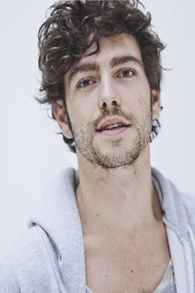 Luca Annovazzi profile picture