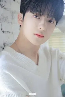 Shin Ye-chan profile picture