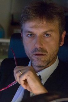 Enea Marangoni profile picture