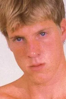 Jeff Starr profile picture
