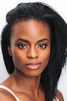 Dani Bryan profile picture