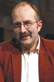 Predrag Smiljković profile picture
