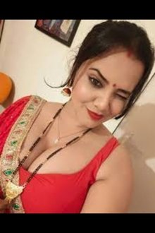 Priya Gamre profile picture