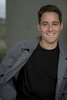 Ryan Houchin profile picture