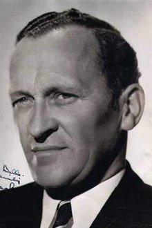 Jack Dawn profile picture