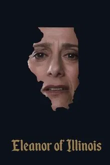 Eleanor of Illinois movie poster
