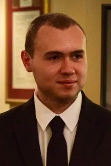 Trent Welstead profile picture