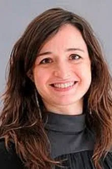 Elisa Sagardia profile picture