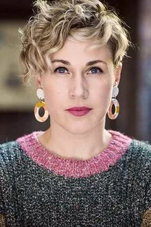 Yolanda Ramke profile picture