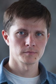 Anton Toropov profile picture