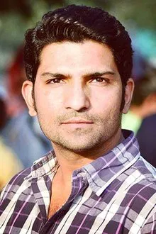 Foto de perfil de Jatin Sarna