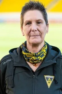 Susanne Czennia profile picture