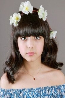Miral Almutairi profile picture
