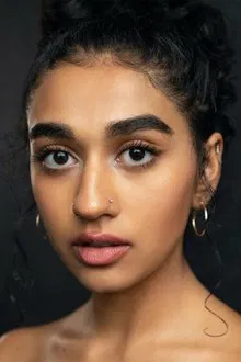 Farah Ashraf profile picture