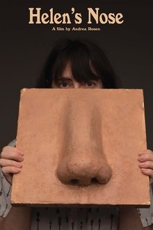 Helen's Nose movie poster
