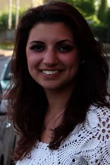 Veronica Bruno profile picture