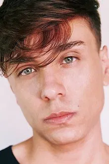 Lucas Dutra profile picture